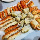 DC킹마트 이미지