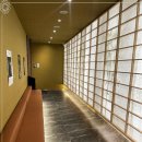 스시아시타송천 이미지