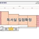 더드림메디칼 이미지