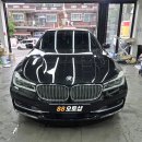 플레이오토샵