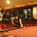 마실당구장 이미지