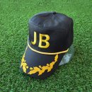 오케이마트 | 🛒 "오케이 마트(JB)" : 7각 월계수 캡모자 자수인쇄, 단체 주문제작 후기