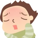 구광모항외과의원 이미지