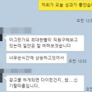 자사몰 매출, <b>무신사</b> 블랙프라이데이에 지지 않는 법