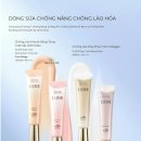 다차원