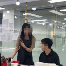 시현뷰티