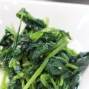 새재마당바위 이미지