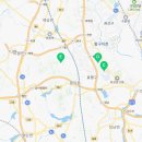 GS25 기산래미안점 이미지