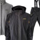 킨소프트 이미지