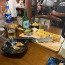 월간맥주첨단점