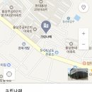 크린나래