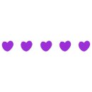 인연애 반하다 이미지