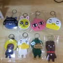 옷바구니 첨단점 이미지