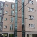 광산-송정-광산-11 이미지