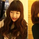헤어러블리