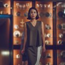 손희정의 영화 비평 이미지