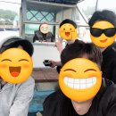 봉재 낚시터 | 대전근처낚시터,봉재낚시터 수중좌대