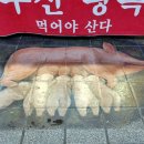 럭키마트 정육코너 - 화성시 정남면 | 럭키마트 정육코너