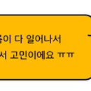 풀비체