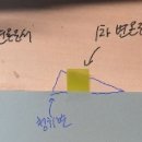 알.76