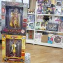 에이스뽑기방 이미지