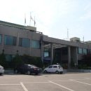 행정사방치국사무소 | 조교대장님과 함께한 박달봉(파주 광탄면) 산행..(11년)