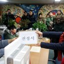 해인법률사무소 - 광진구 능동로 81 | 해인법률사무소