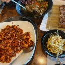 경강로890 이미지