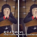 동두천-009 이미지