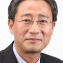 동서남북 이미지