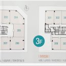 파크프라자(근생) 이미지