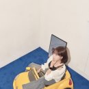 박승철헤어스튜디오 광주경안점 네이버블로그