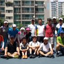 십정신동아 이미지