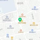 의료법인 정민의료재단 보은한양병원 이미지