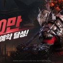 수모바일 이미지