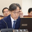 팝의원 이미지