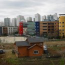 언동초등학교 이미지