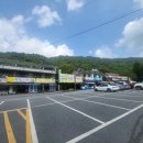 수타사 공중주차장 이미지