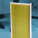 세종양봉백화점 이미지