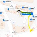 대구궁전통닭 이미지