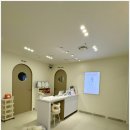 창원애견호텔 강아지유치원 애견미용 맘바이 창원점 이미지