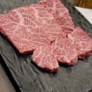 두매산골가든 이미지