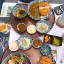 [사당맛집 백소정 소바후기] 조용한 혼밥, 데이트 코스로도 굿