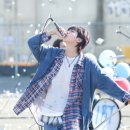 진 - 순천시 중앙로 192-1 | 진
