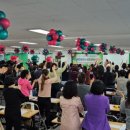 홈플러스(주) 시흥점 이미지