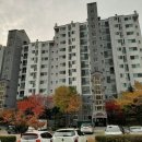 고잔3차푸르지오 이미지