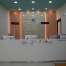 미소지음약국 | [광주] 화정아동병원 오픈런 진료후기_접수방법 시간등