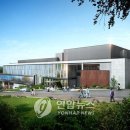 동아스튜디오 이미지