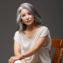 양혜진 카카오 검색결과