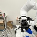 로봇과친구되기1 | [로보틱스 부트캠프 후기] 시켜줘, 로봇개발자